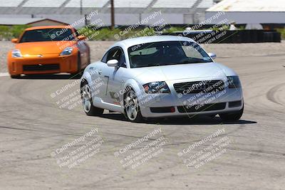 media/Apr-20-2025-Speed Ventures (Sun) [[fbebd6eb25]]/Yellow/Session 3 (Turn 2)/